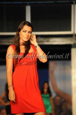 Miss Sicilia 2010 (1174).JPG